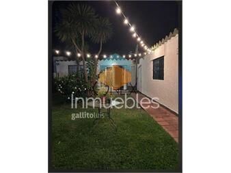 https://www.gallito.com.uy/venta-casa-gran-terreno-balneario-san-fransisco-a-inmuebles-27420901