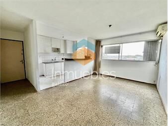https://www.gallito.com.uy/apartamento-en-venta-euskal-erria-71-inmuebles-27420903