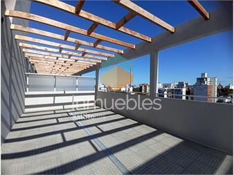 https://www.gallito.com.uy/venta-apartamento-2-dormitorios-cordon-magallanes-y-rodo-ed-inmuebles-23472676
