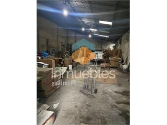 https://www.gallito.com.uy/alquiler-local-galpon-deposito-flor-de-maroñas-250m2-con-po-inmuebles-25202582
