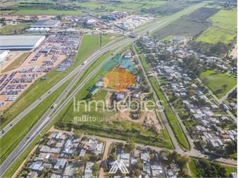 https://www.gallito.com.uy/venta-de-gran-predio-con-depositos-oficinas-ruta-1-inmuebles-27420917