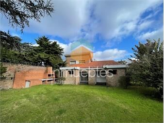 https://www.gallito.com.uy/venta-casa-a-reciclar-carrasco-1814m2-terreno-inmuebles-26442966