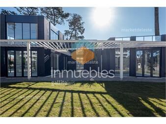 https://www.gallito.com.uy/pedragosa-sierra-local-comercial-inmuebles-27369251