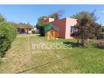 https://www.gallito.com.uy/casa-en-venta-balneario-buenos-aires-de-3-inmuebles-25534655