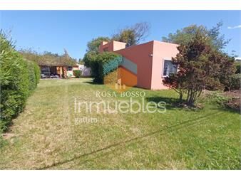 https://www.gallito.com.uy/casa-en-venta-balneario-buenos-aires-inmuebles-23926967