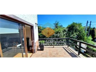 https://www.gallito.com.uy/oportunidad-de-venta-inmuebles-21281277