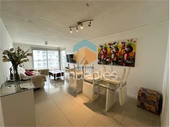https://www.gallito.com.uy/venta-apartamento-3-dormitorios-punta-del-este-inmuebles-27420954