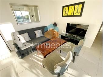 https://www.gallito.com.uy/apartamento-en-brava-1-dormitorios-inmuebles-24937111