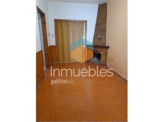https://www.gallito.com.uy/alquiler-apartamento-brazo-oriental-2-dormitorios-inmuebles-27420971