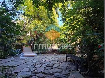 https://www.gallito.com.uy/casa-con-fondo-arbolado-y-garaje-a-pasos-del-golf-inmuebles-27297054