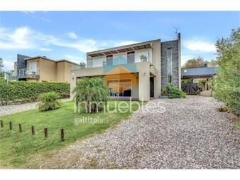 https://www.gallito.com.uy/venta-casa-a-pasos-del-mar-en-san-francisco-inmuebles-27266849