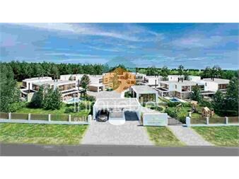 https://www.gallito.com.uy/barrio-privado-grutas-de-la-ballena-village-inmuebles-27420984