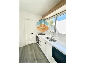 https://www.gallito.com.uy/apto-en-venta-2-dormitorios-2-baños-pocitos-inmuebles-27420997