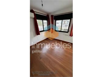 https://www.gallito.com.uy/apartamento-en-alquiler-1-dormitorio-2-baños-inmuebles-27420998