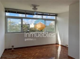 https://www.gallito.com.uy/apto-en-venta-2-dormitorios-1-baño-la-inmuebles-27420899