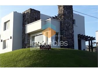https://www.gallito.com.uy/casa-de-3-dormitorios-en-venta-en-manantiales-inmuebles-25679146