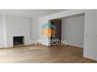 https://www.gallito.com.uy/venta-apartamento-de-3-dormitorios-en-carrasco-a-inmuebles-25037964