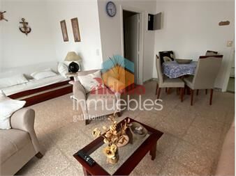 https://www.gallito.com.uy/venta-apartamento-en-peninsula-1-dormitorio-inmuebles-27420999