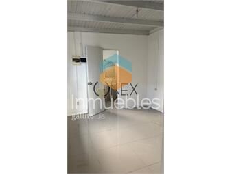 https://www.gallito.com.uy/se-alquila-apartamento-en-marindia-inmuebles-27421000
