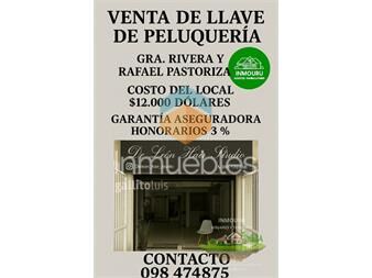 https://www.gallito.com.uy/venta-de-llave-de-peluqueria-en-pocitos-inmuebles-27421001