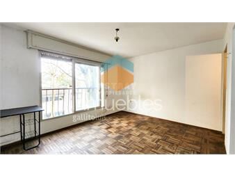 https://www.gallito.com.uy/apartamento-en-alquiler-inmuebles-27318438