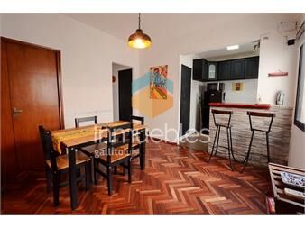 https://www.gallito.com.uy/alquiler-apartamento-2-dorm-amueblado-ciudad-vieja-inmuebles-27421019