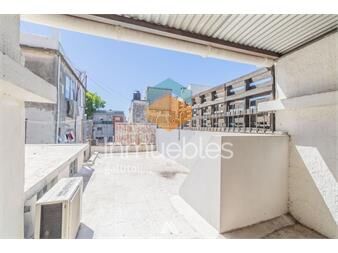https://www.gallito.com.uy/alquiler-apartamento-dos-dorm-en-parque-batlle-inmuebles-27421024