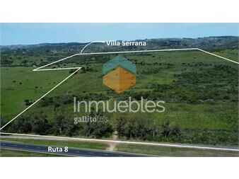 https://www.gallito.com.uy/venta-campo-55-has-ruta-8-villa-serrana-lavalleja-inmuebles-24601276