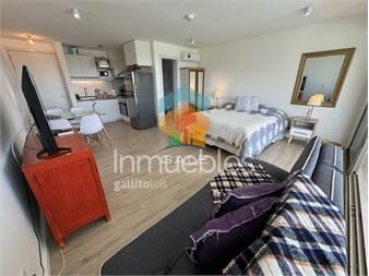 https://www.gallito.com.uy/syrah-premium-inmuebles-26392177