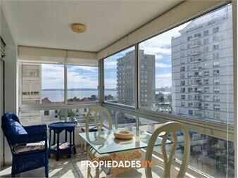 https://www.gallito.com.uy/torre-libertador-en-venta-reciclado-de-dos-inmuebles-27014467