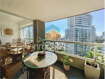 https://www.gallito.com.uy/apartamento-en-brava-3-dormitorios-inmuebles-27421048