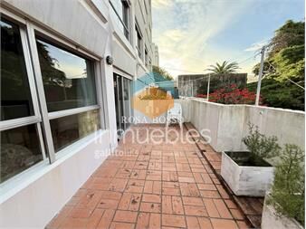 https://www.gallito.com.uy/departamento-en-peninsula-inmuebles-18373726