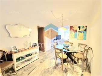 https://www.gallito.com.uy/venta-apartamento-un-dormitorio-peninsula-del-inmuebles-25716929