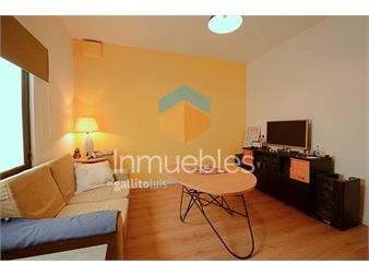 https://www.gallito.com.uy/venta-apto-2-dorm-en-la-comercial-cpatio-y-azotea-inmuebles-27240452