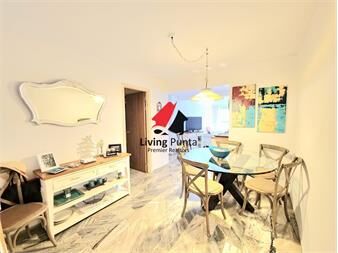 https://www.gallito.com.uy/apartamento-en-oportunidad-inmuebles-26427402