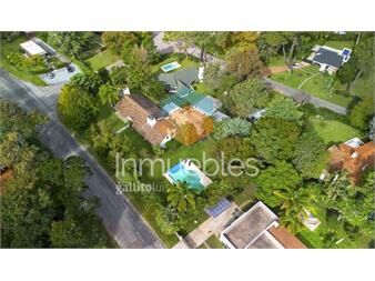 https://www.gallito.com.uy/casa-en-venta-7-dormitorios-en-golf-inmuebles-27235409