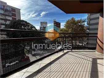 https://www.gallito.com.uy/alquiler-apartamento-2-dormitorios-y-garaje-en-pta-carretas-inmuebles-27421053