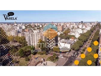 https://www.gallito.com.uy/venta-pocitos-2-dormit-2-baños-setiembre-2025-inmuebles-27421089
