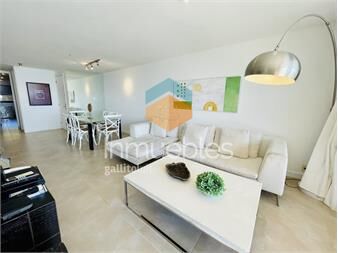 https://www.gallito.com.uy/apartamento-de-2-dormitorios-con-vista-al-mar-y-inmuebles-27421103