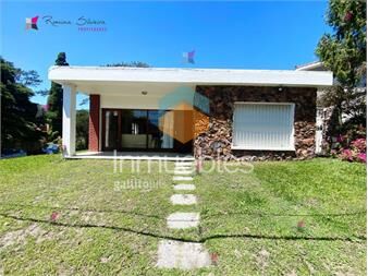 https://www.gallito.com.uy/casa-en-alquiler-en-la-mejor-zona-de-playa-a-mansa-inmuebles-27091552