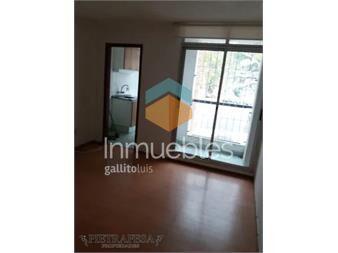 https://www.gallito.com.uy/apartamento-en-alquiler-1dormitorio-1baño-inmuebles-27421105