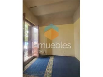 https://www.gallito.com.uy/casa-en-venta-con-renta-4-dormitorios-1-baã±o-inmuebles-27421106