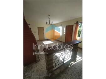 https://www.gallito.com.uy/apartamento-en-alquiler-monoambiente-1baño-el-inmuebles-27421107