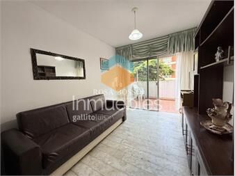 https://www.gallito.com.uy/punta-del-este-inmuebles-18373726
