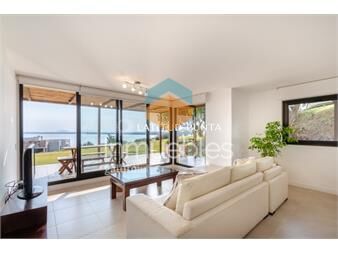https://www.gallito.com.uy/apartamento-de-1-dormitorio-en-punta-ballena-inmuebles-23840759