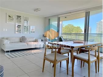 https://www.gallito.com.uy/excelente-apartamento-de-2-dormitorios-en-venta-inmuebles-27421109