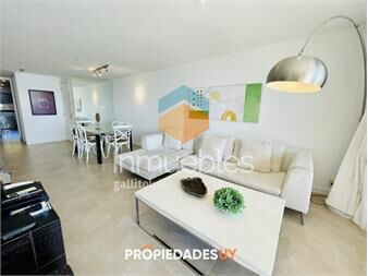 https://www.gallito.com.uy/apartamento-de-2-dormitorios-con-vista-al-mar-y-inmuebles-27421111