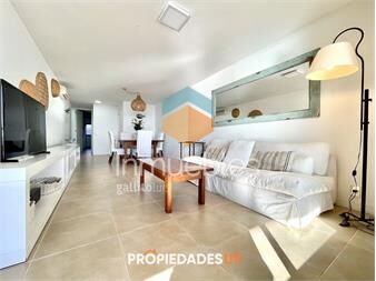 https://www.gallito.com.uy/quartier-punta-ballena-y-sus-maravillosas-vistas-inmuebles-27421112