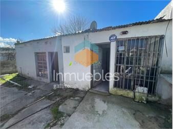 https://www.gallito.com.uy/2-apartamentos-a-reciclar-inmuebles-27421114