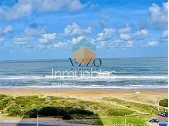 https://www.gallito.com.uy/oportunidad-en-venta-moderno-apartamento-de-2-y-inmuebles-27421116